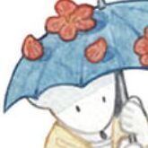 25 Autumn Mouse Wardrobe