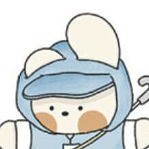 26 Traveling Marsh Bear