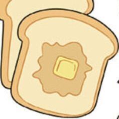 33 Breakfast Sandwich