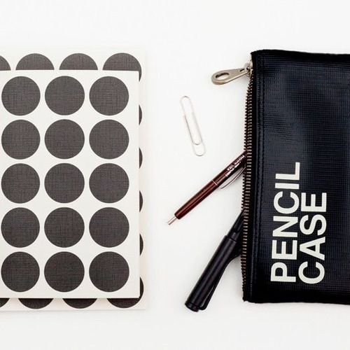 MochiThings: Small Pattern Notebook v3