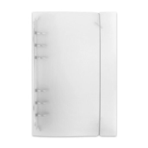 Simple 6 Ring A6 Binder v2 - Image 10