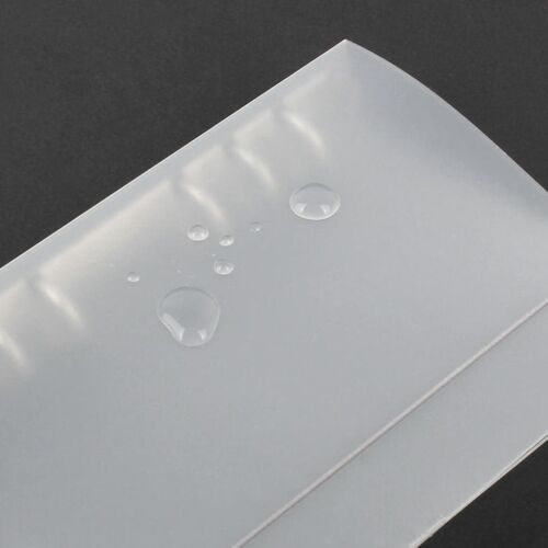 Simple 6 Ring A6 Binder v2 - Image 9