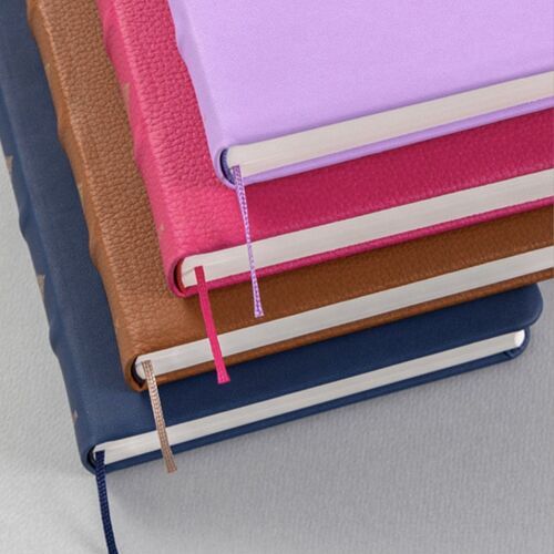 2026-2035 Monolog Journal - Image 6