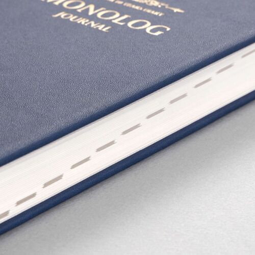 2026-2035 Monolog Journal - Image 8