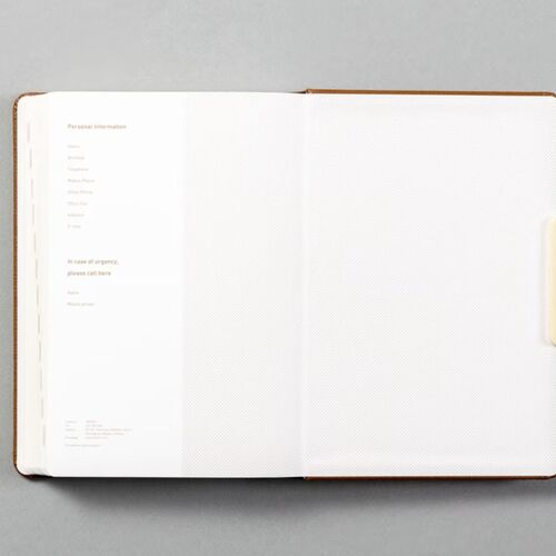 2026-2035 Monolog Journal - Image 17