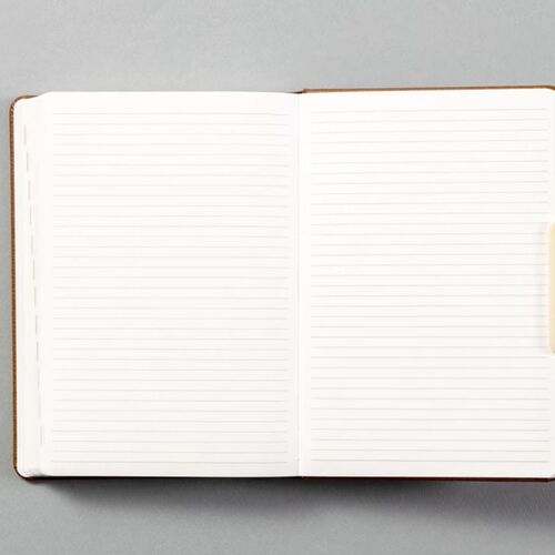 2026-2035 Monolog Journal - Image 16