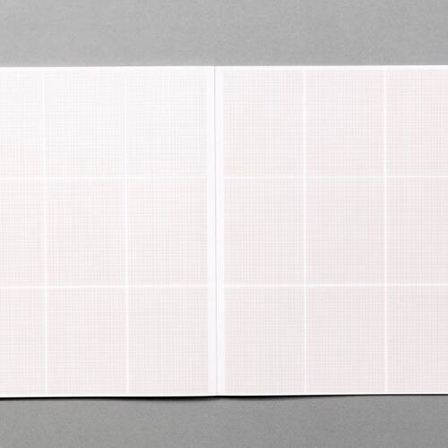 2026 Ardium Big Monthly Planner - Image 13