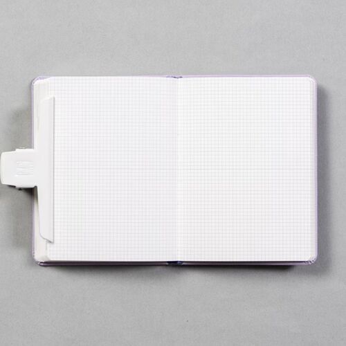 2026 Small Ardium Planner - Image 13