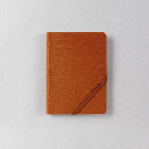 2026 Small Ardium Planner - Image 5