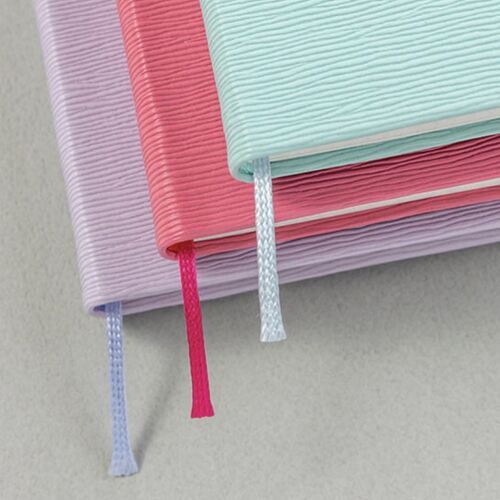 2026 Small Ardium Planner - Image 4