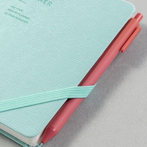 2026 Small Ardium Planner - Image 3