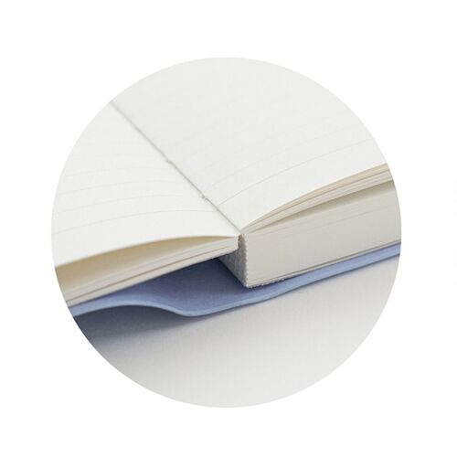 2026 B5 Slim & Wide Monthly Planner - Image 16