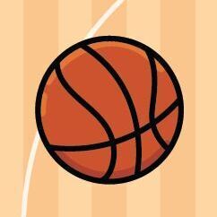 01 Basketball