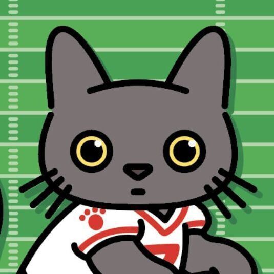 01 Quarterback Lana (Football)