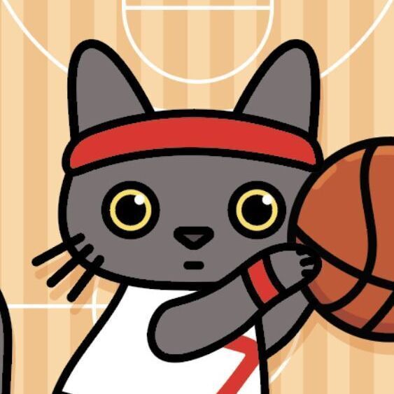 03 Point Guard Lana (Basketball)