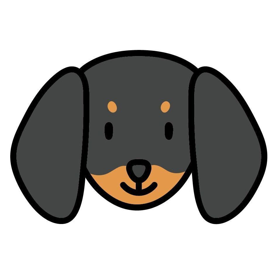 05 Dachshund