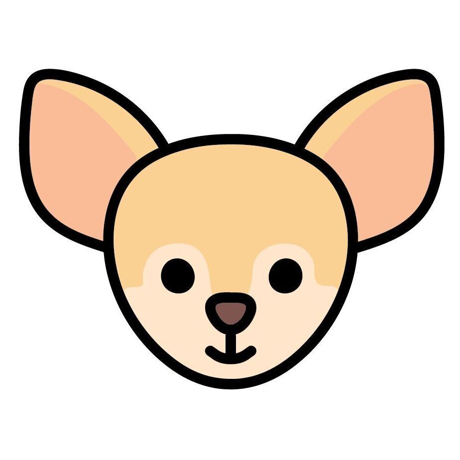 09 Chihuahua