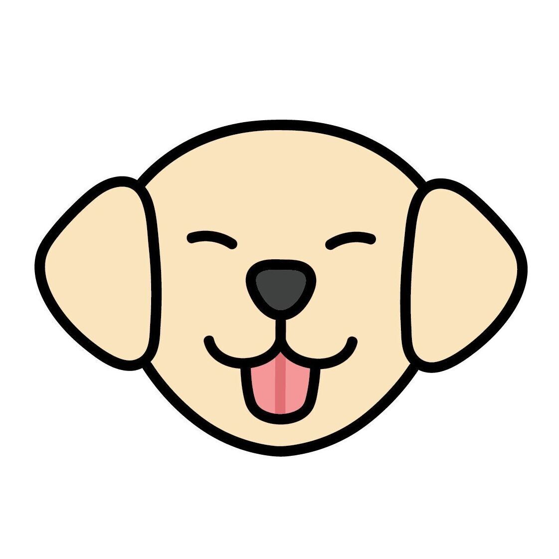 17 Labrador Retriever