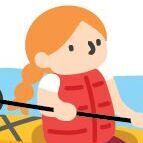 Removable (2 sheets)