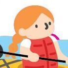 Transparent (1 sheet)