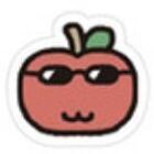 Apple Friends
