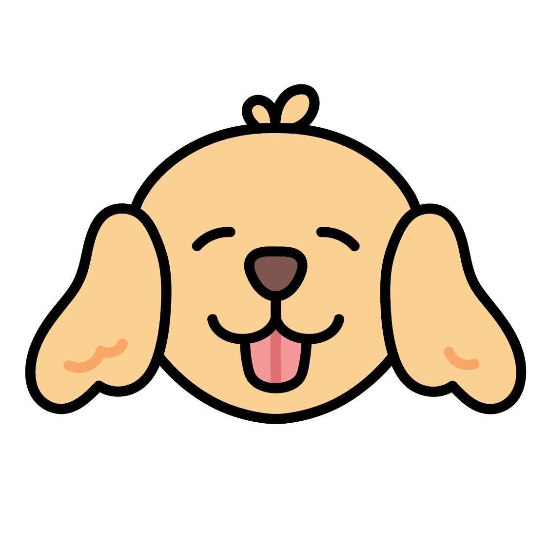 01 Golden Retriever