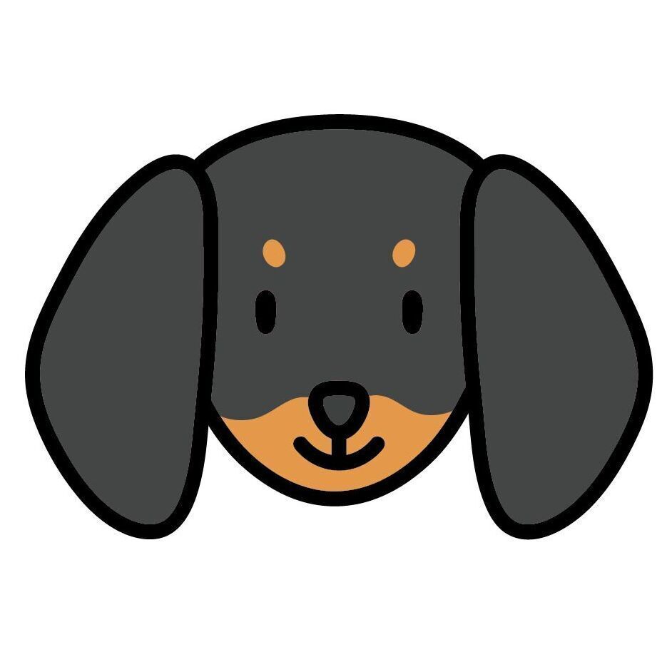 05 Dachshund