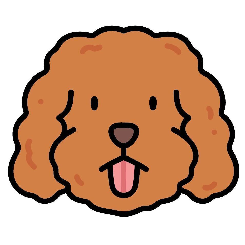15 Goldendoodle