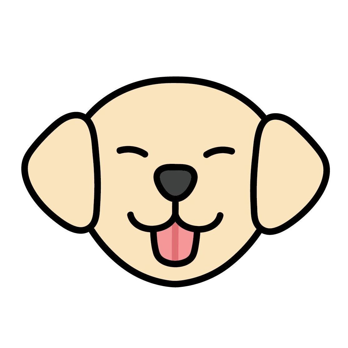 17 Labrador Retriever