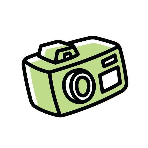 01 Camera