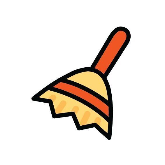 02 Broom