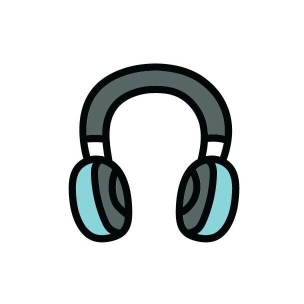 05 Headphones