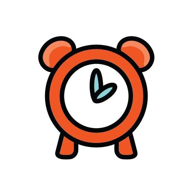 09 Clock