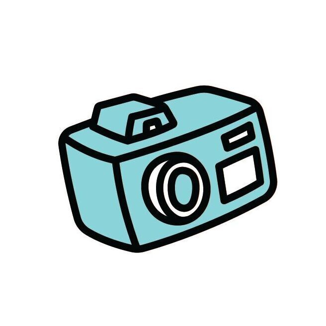 01 Camera