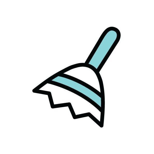02 Broom