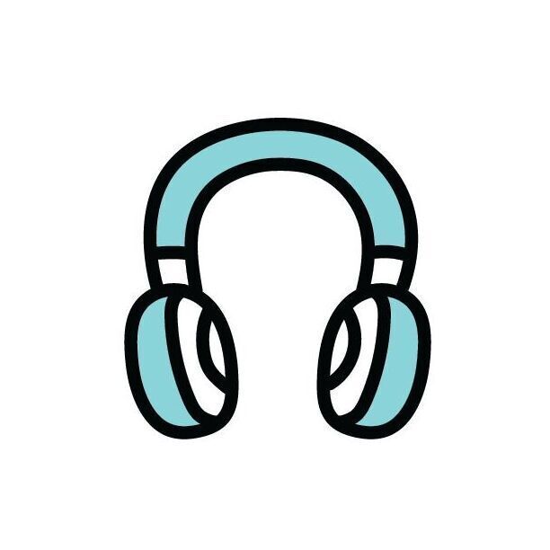 05 Headphones