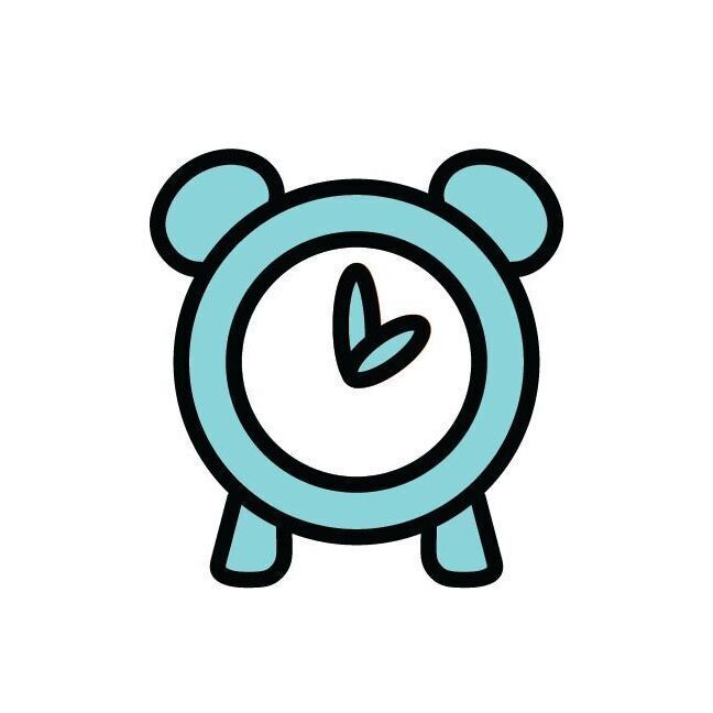 09 Clock