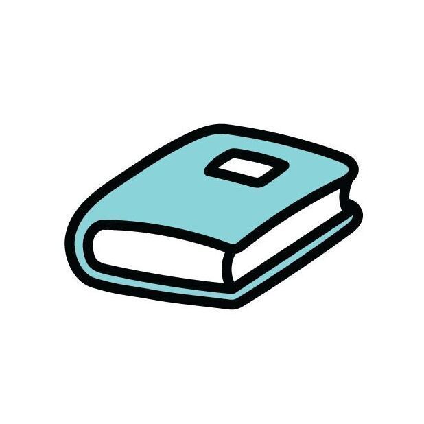 12 Daily Journal