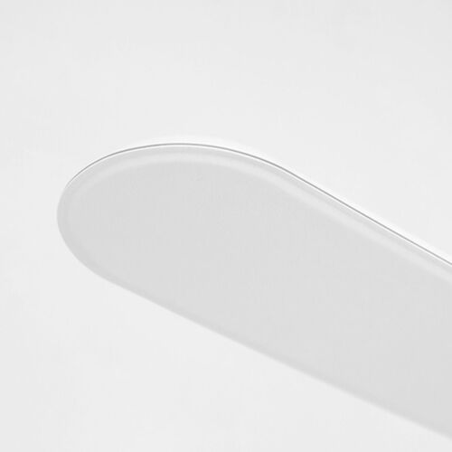 Vegan Leather Keyboard Wrist Rest - Image 12