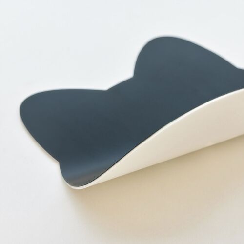 Piyo Cat Mouse Pad - Image 6