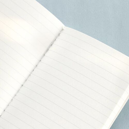 Daily Moments Pocket Lined Notebook - Image 9