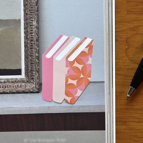 Pattern Book Sticky Note - Image 15