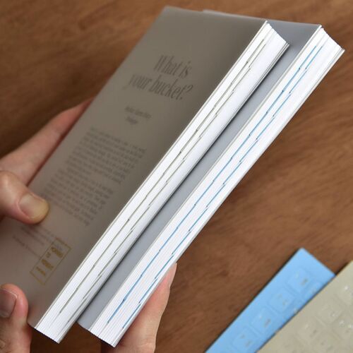 Inner Leather Index Sticker v2 - Image 12