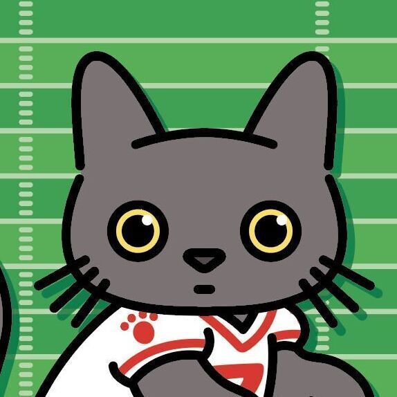 01 Quarterback Lana (Football)