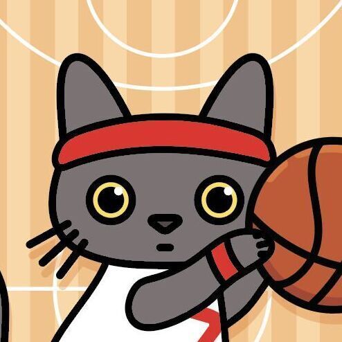 03 Point Guard Lana (Basketball)