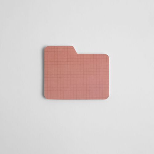 Lana Cat 2026 Monthly Stationery Gift Set (8pcs) - Image 9