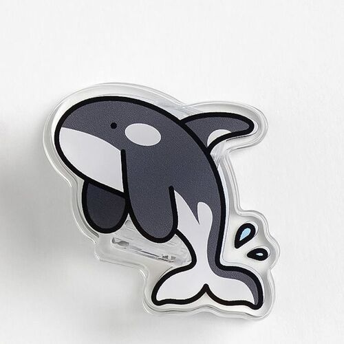 Seattle 2026 Stationery Gift Set (7pcs)