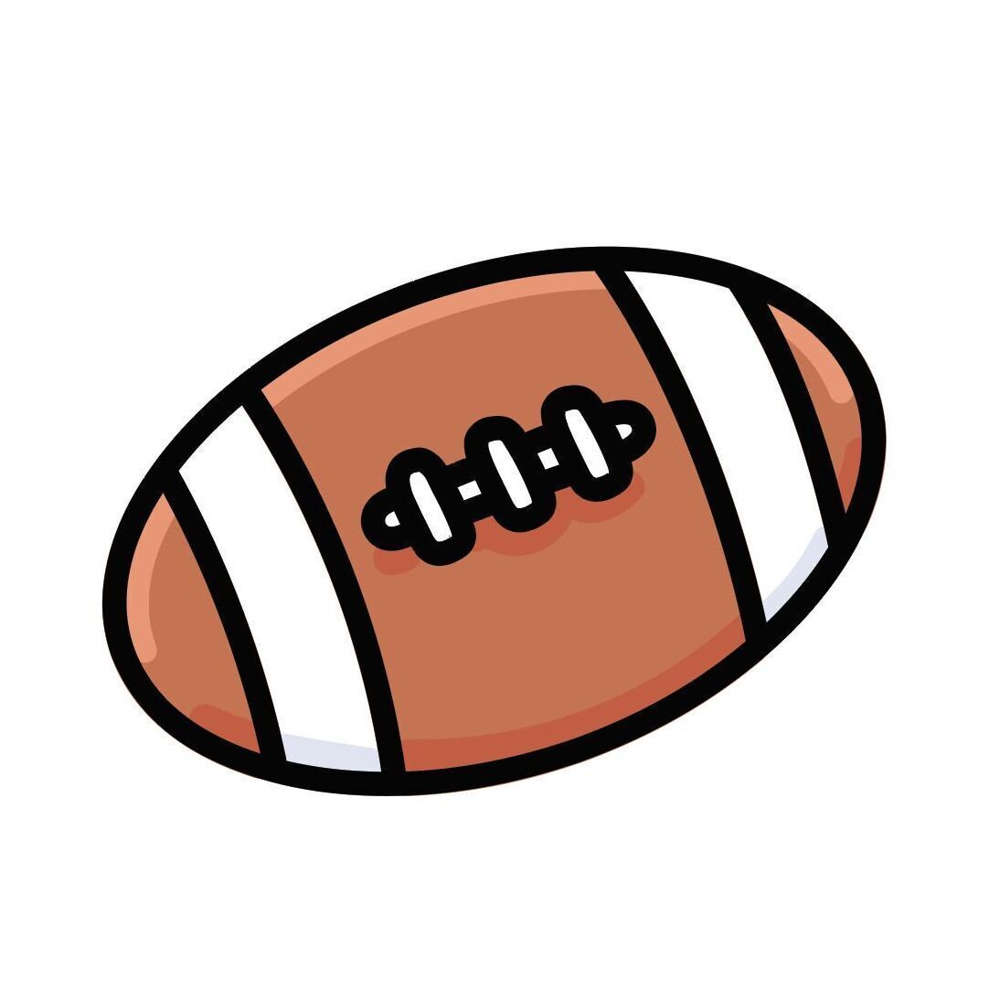 Football & Field