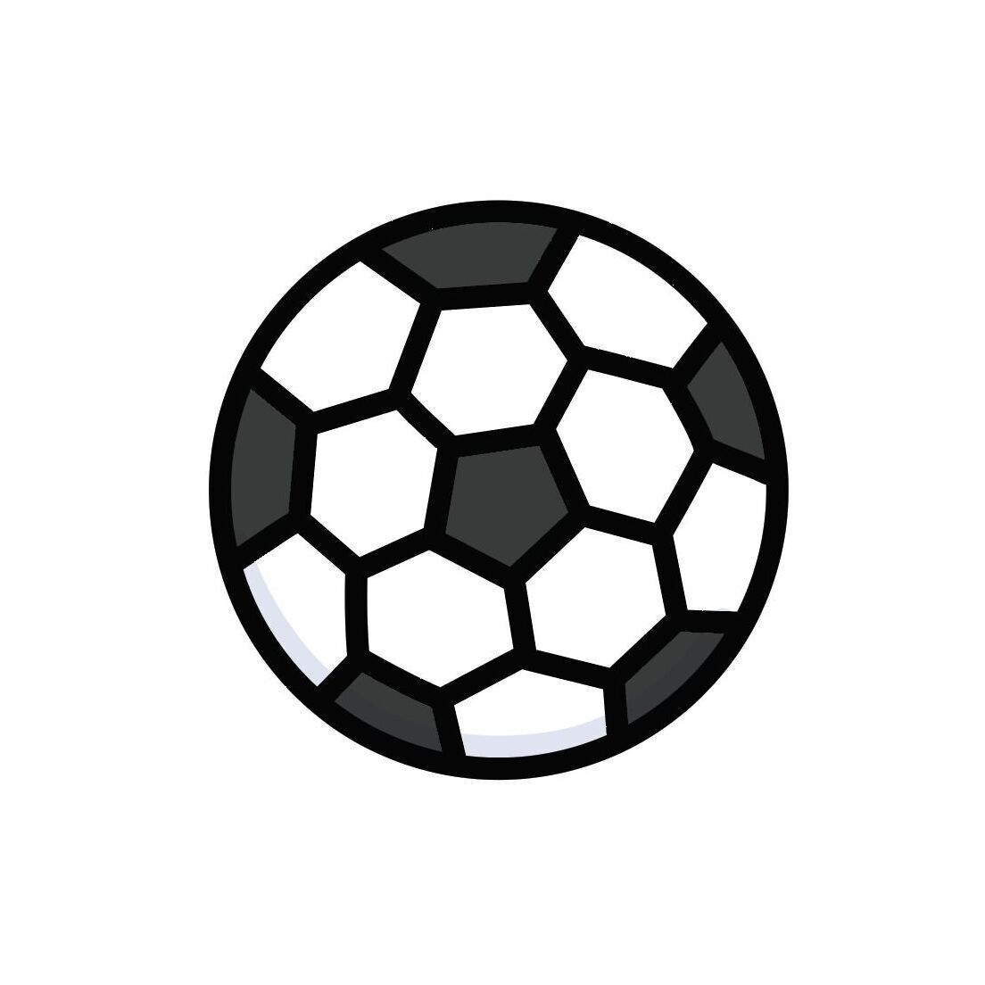 Soccer & Field