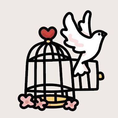 04 the adventure begins!